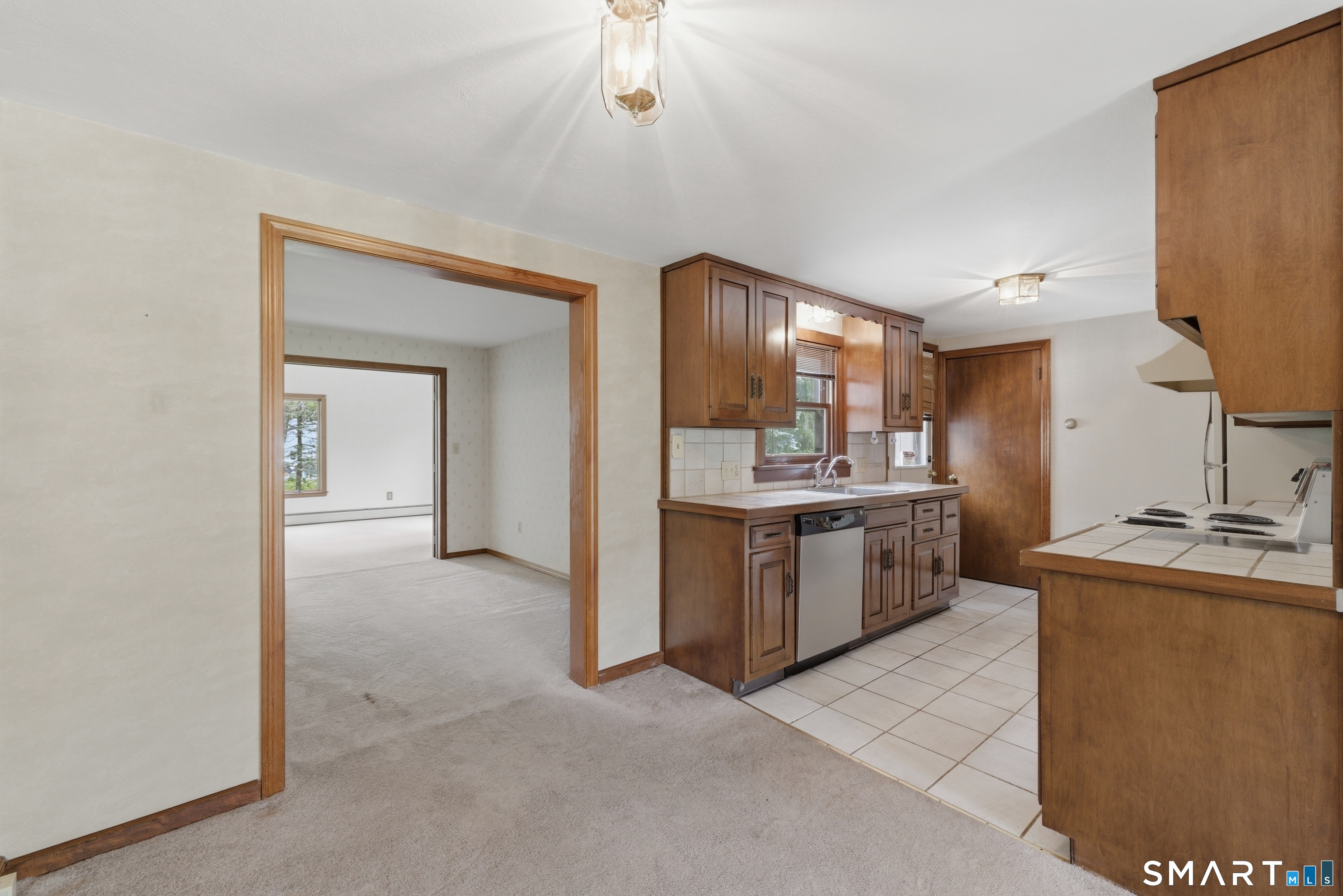 257 Parsonage Street Rocky Hill CT 06067