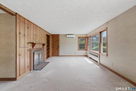 257 Parsonage Street Rocky Hill CT 06067
