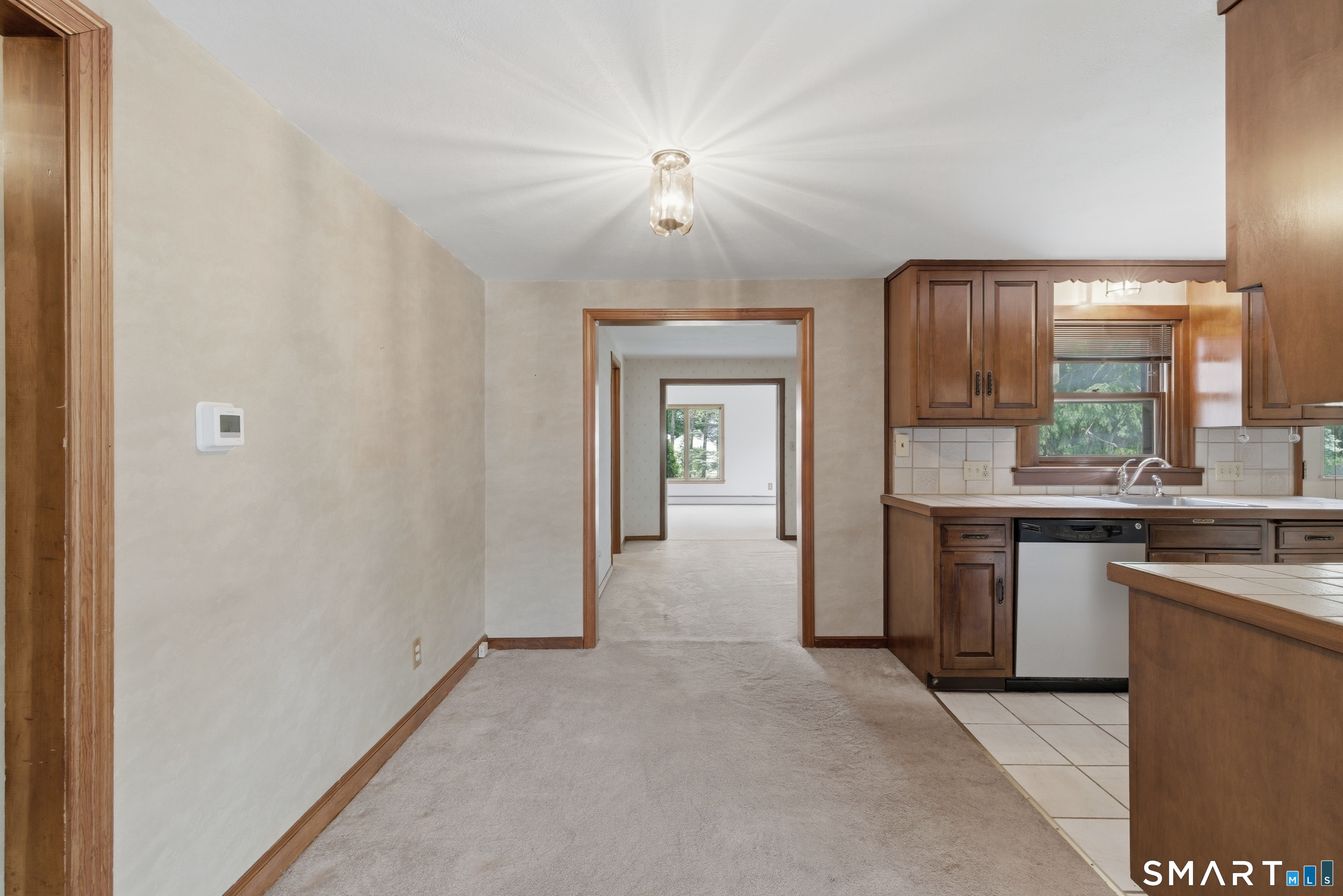 257 Parsonage Street Rocky Hill CT 06067