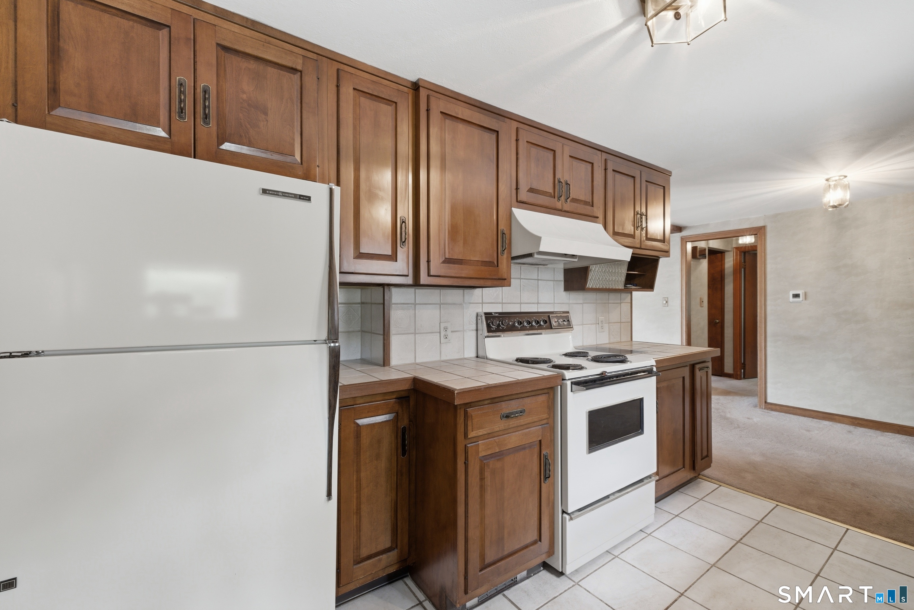 257 Parsonage Street Rocky Hill CT 06067
