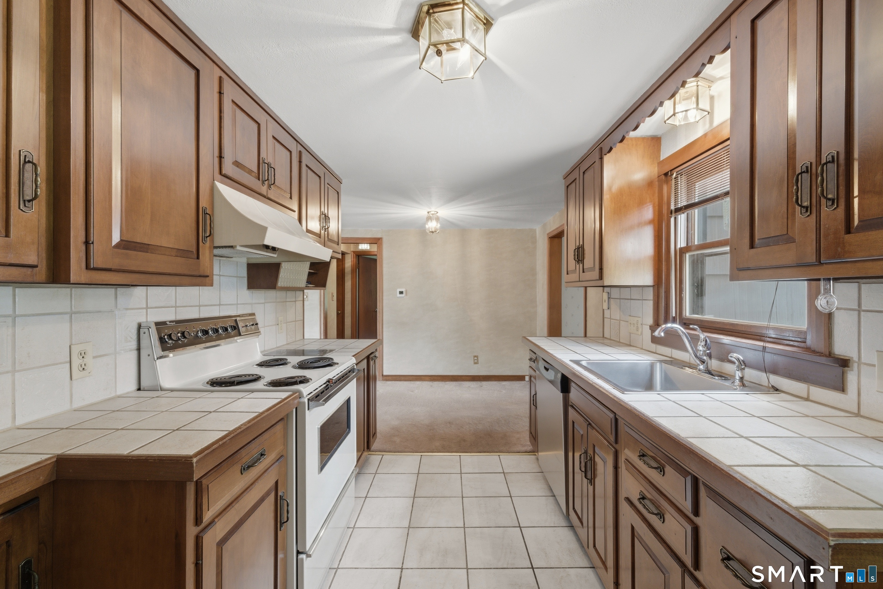 257 Parsonage Street Rocky Hill CT 06067