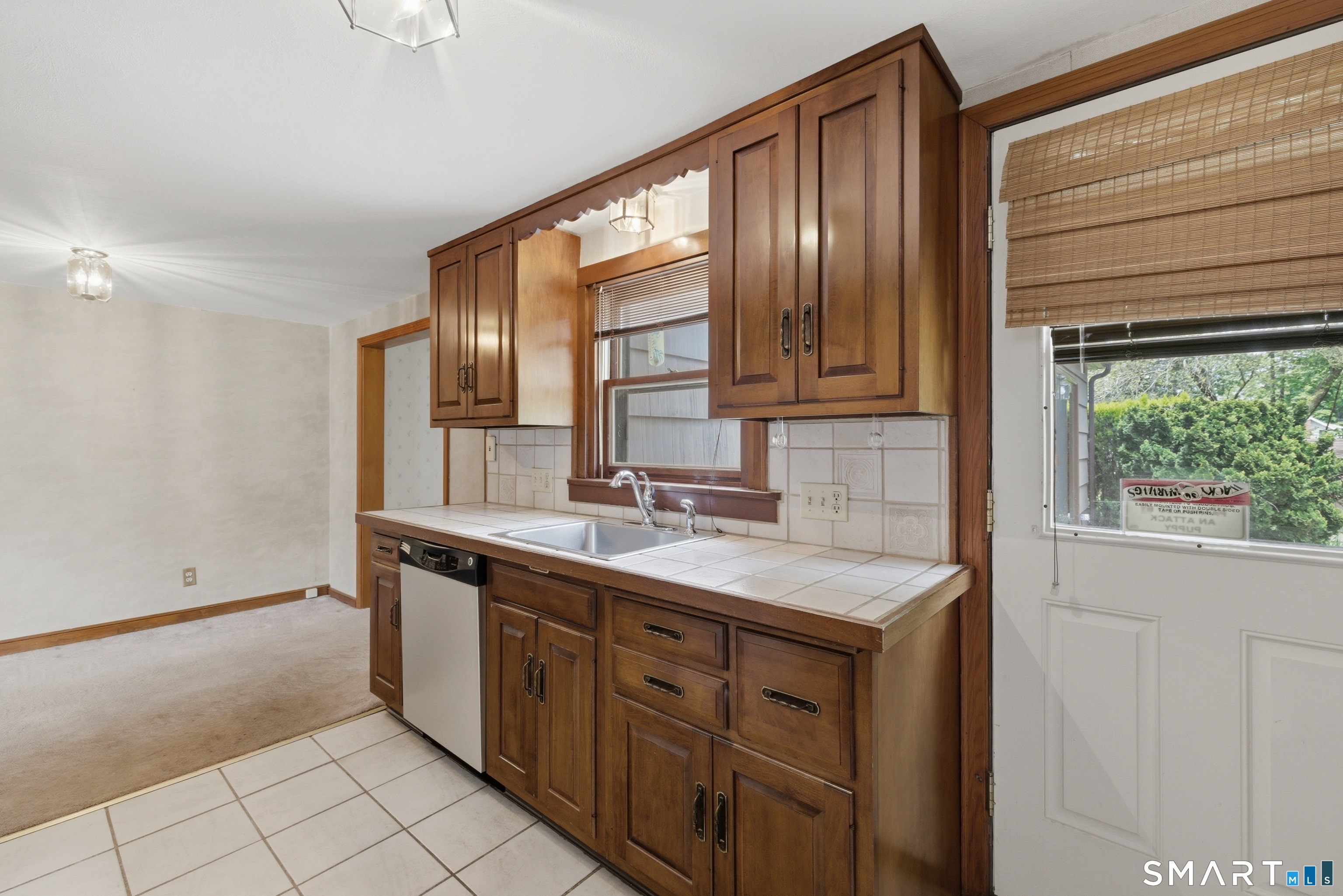 257 Parsonage Street Rocky Hill CT 06067