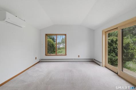 257 Parsonage Street Rocky Hill CT 06067