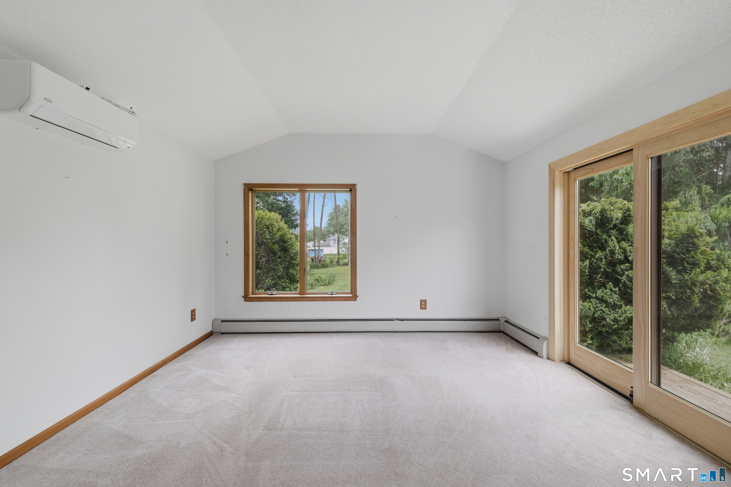 257 Parsonage Street Rocky Hill CT 06067