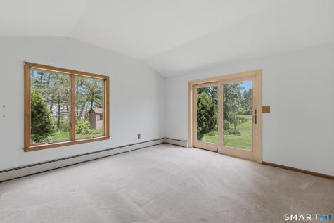 257 Parsonage Street Rocky Hill CT 06067