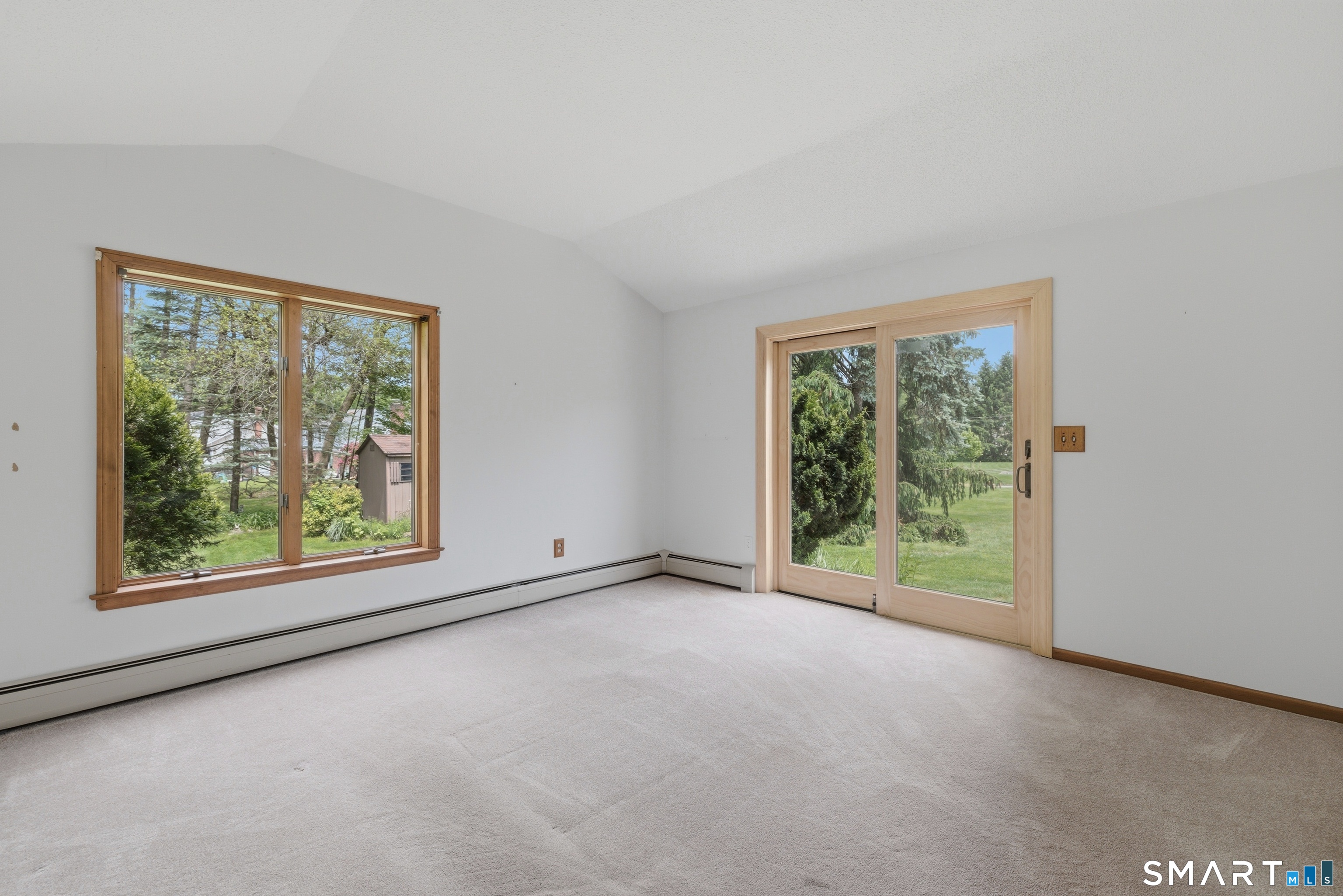 257 Parsonage Street Rocky Hill CT 06067