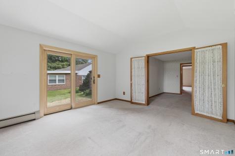 257 Parsonage Street Rocky Hill CT 06067