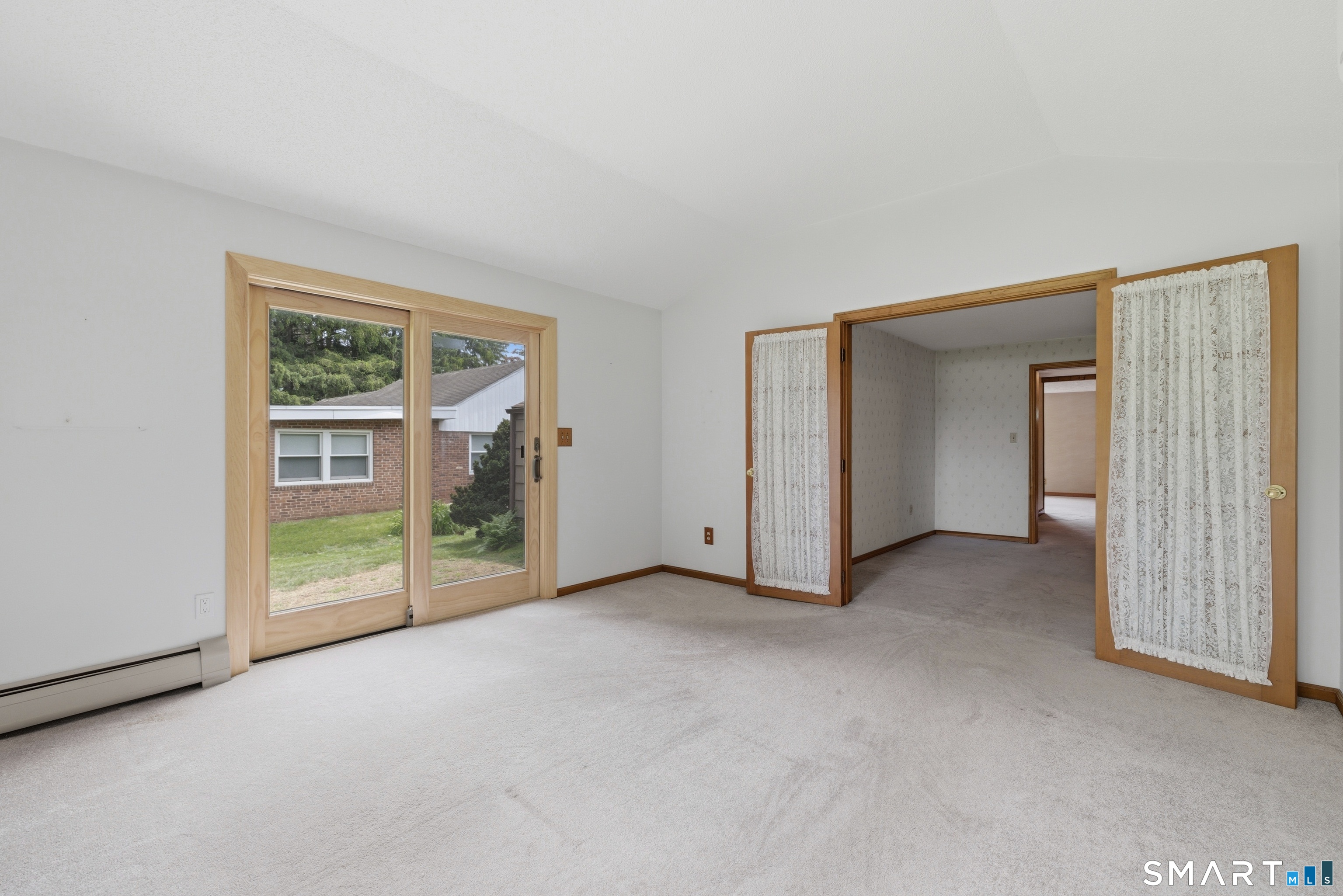 257 Parsonage Street Rocky Hill CT 06067