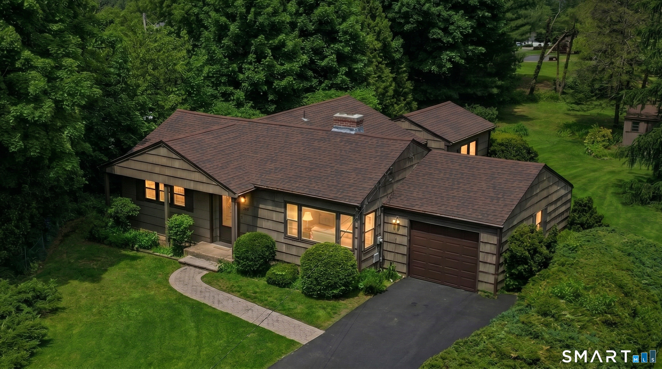 257 Parsonage Street Rocky Hill CT 06067