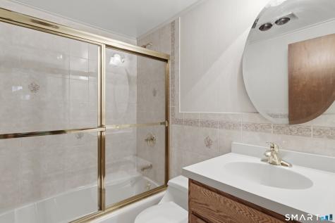 257 Parsonage Street Rocky Hill CT 06067