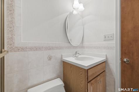 257 Parsonage Street Rocky Hill CT 06067