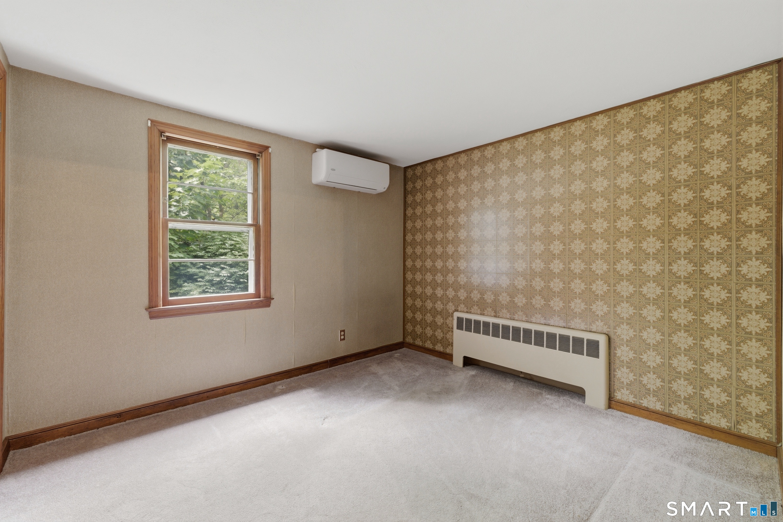 257 Parsonage Street Rocky Hill CT 06067