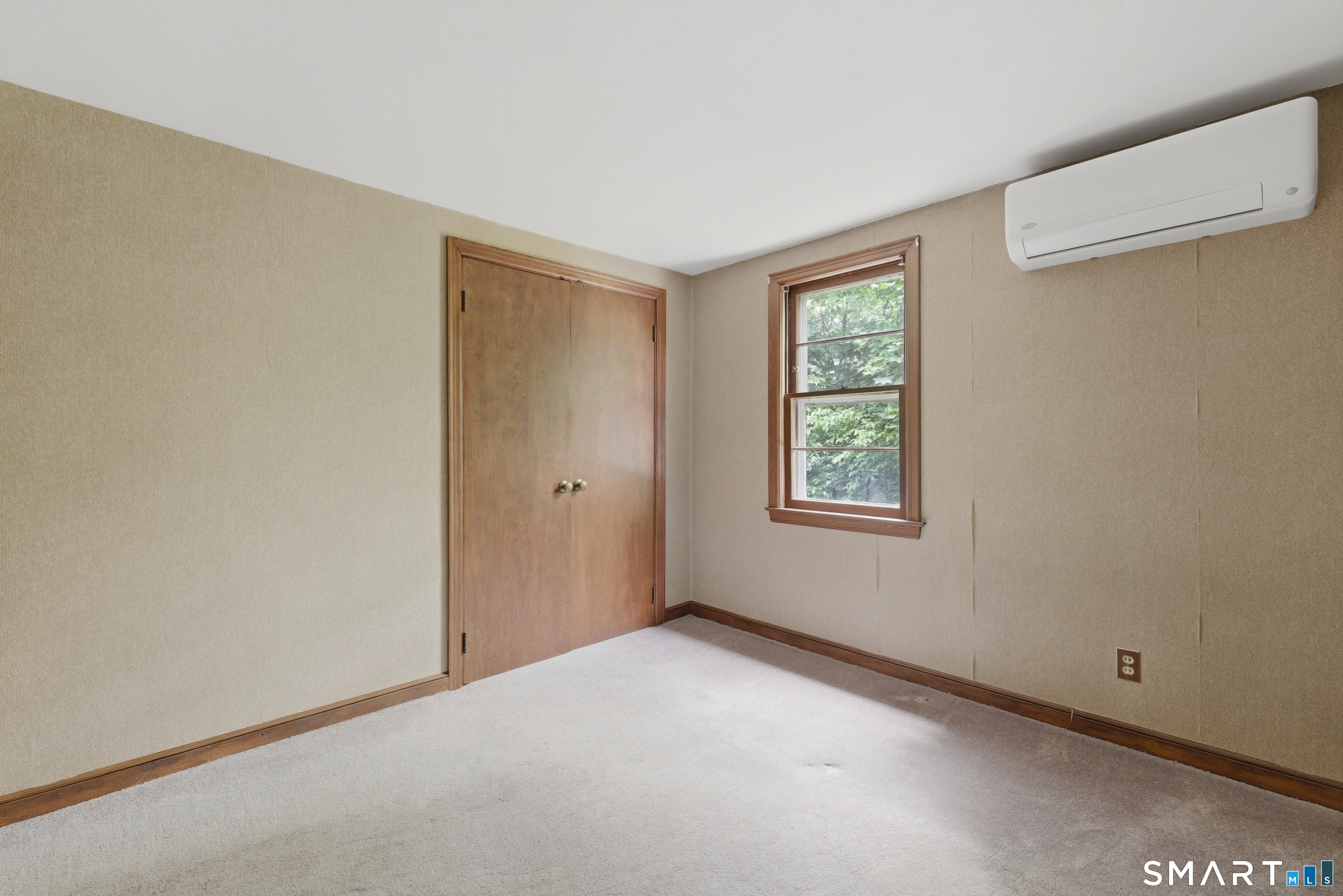 257 Parsonage Street Rocky Hill CT 06067