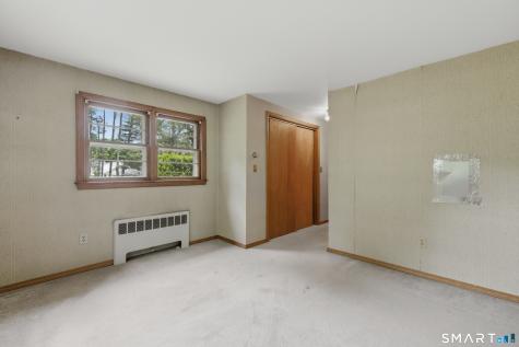 257 Parsonage Street Rocky Hill CT 06067