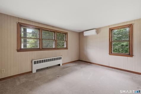 257 Parsonage Street Rocky Hill CT 06067