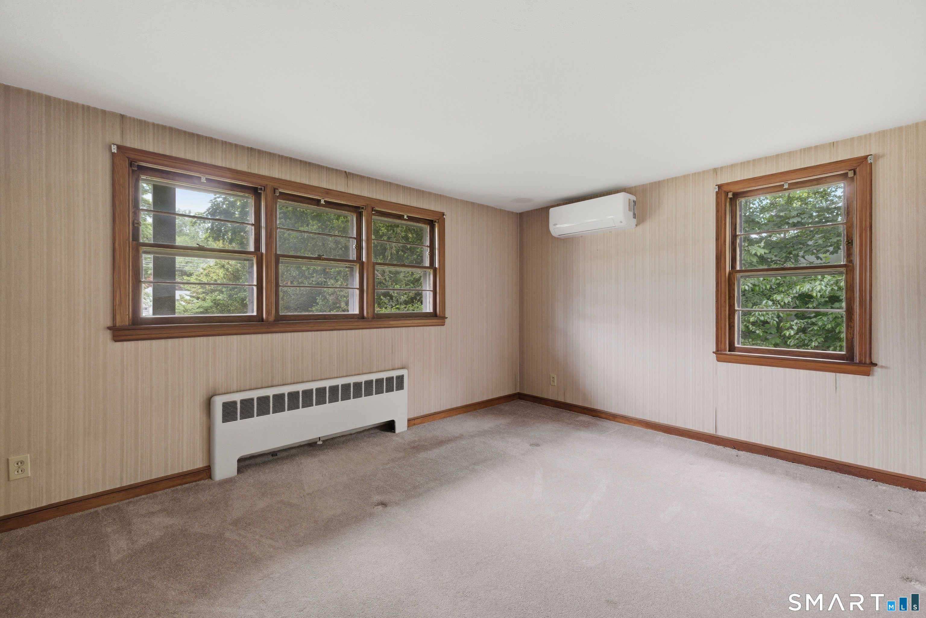 257 Parsonage Street Rocky Hill CT 06067
