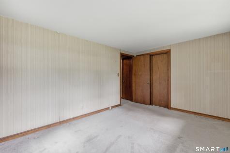 257 Parsonage Street Rocky Hill CT 06067