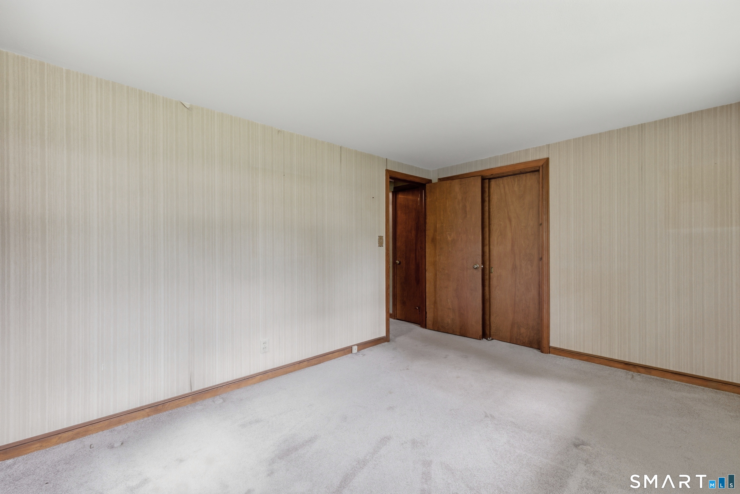 257 Parsonage Street Rocky Hill CT 06067