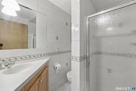 257 Parsonage Street Rocky Hill CT 06067