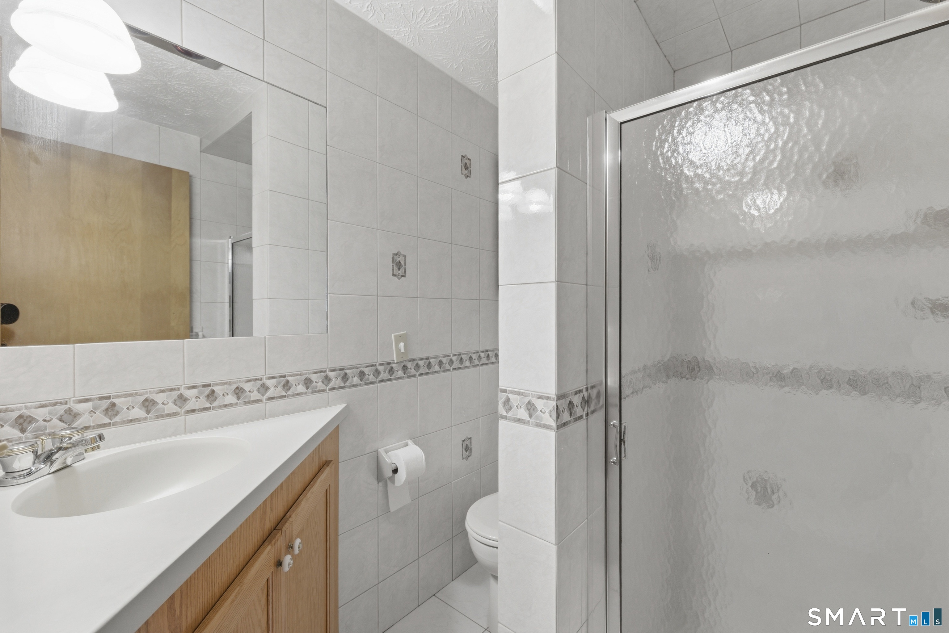 257 Parsonage Street Rocky Hill CT 06067