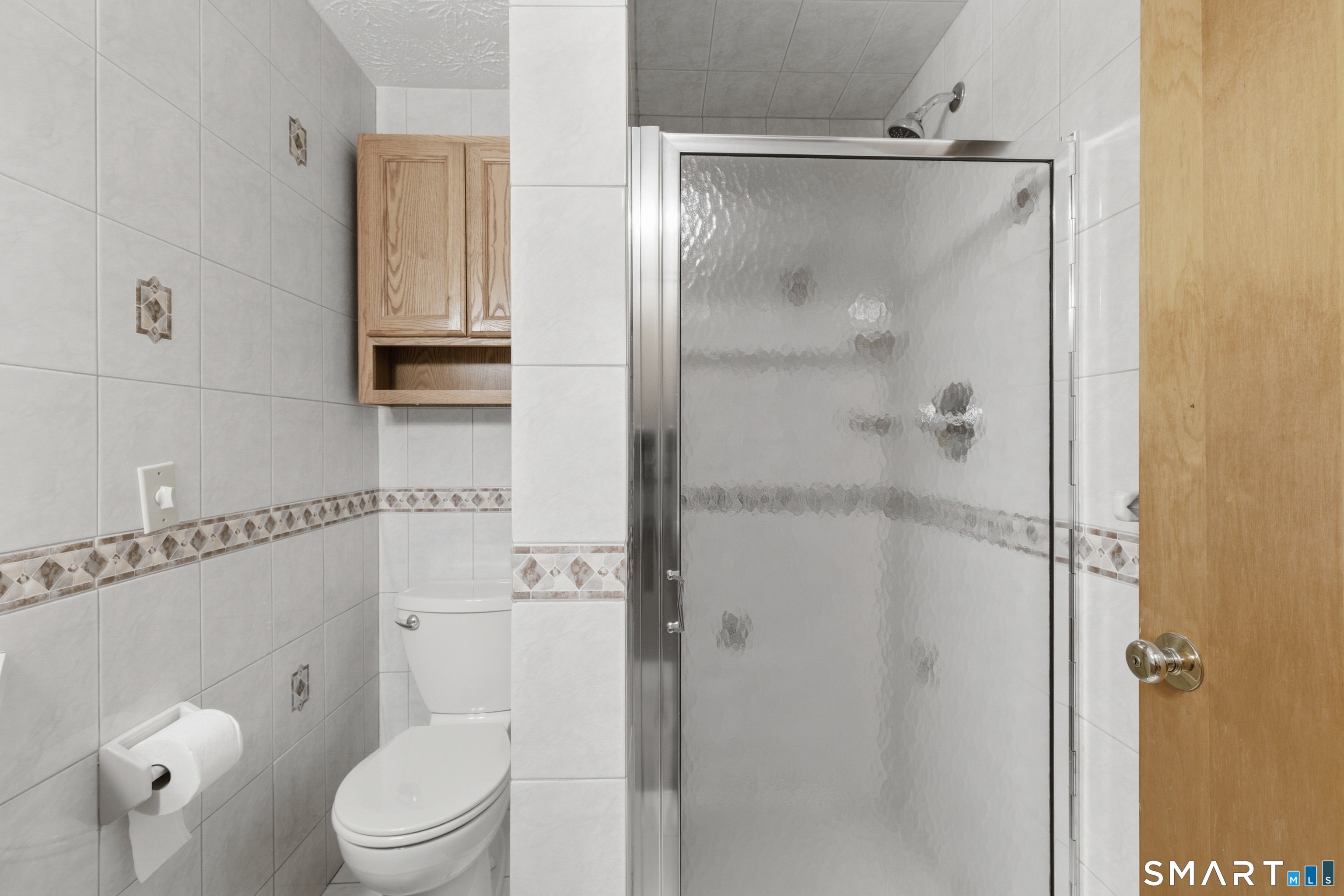 257 Parsonage Street Rocky Hill CT 06067
