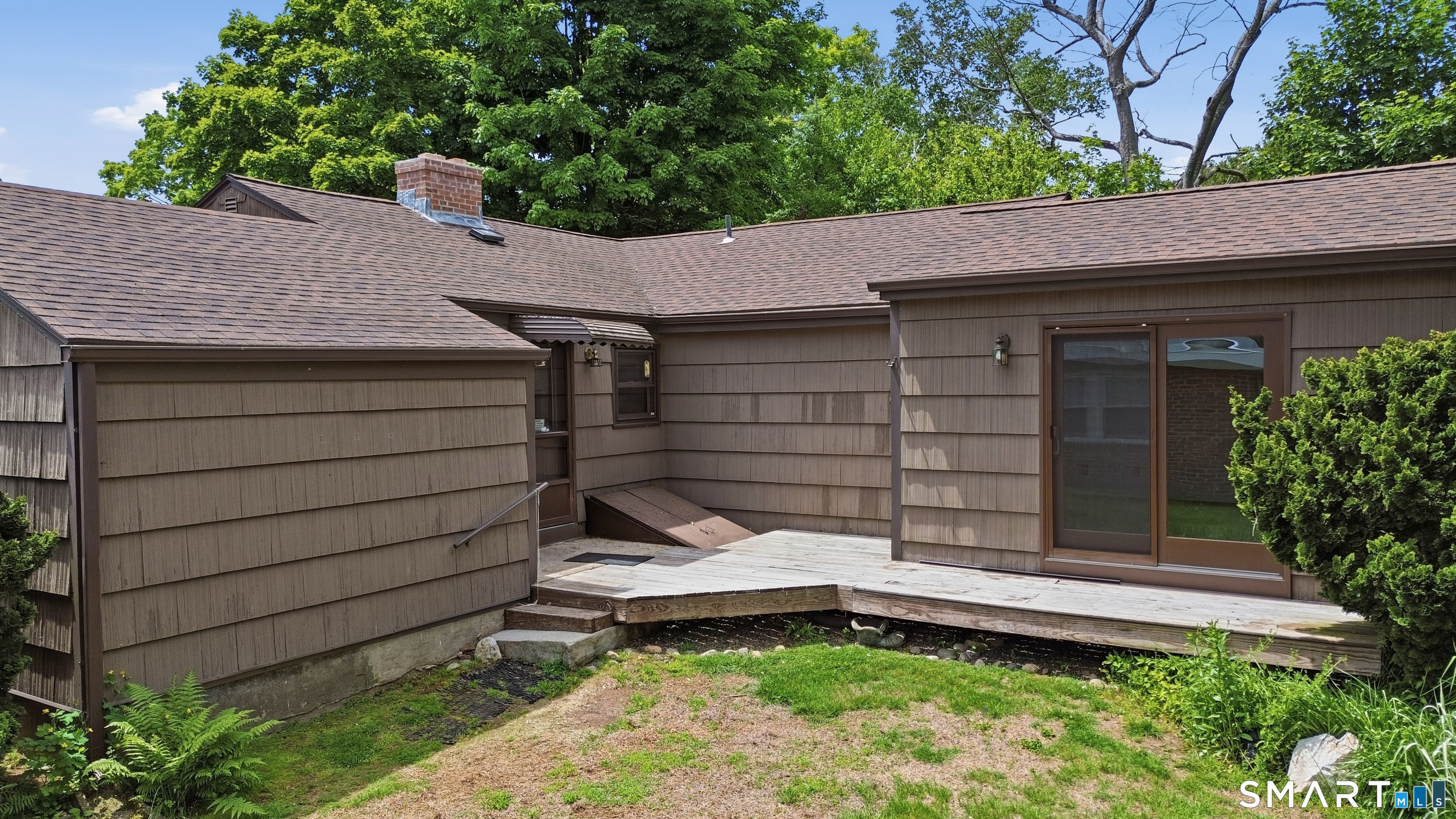 257 Parsonage Street Rocky Hill CT 06067