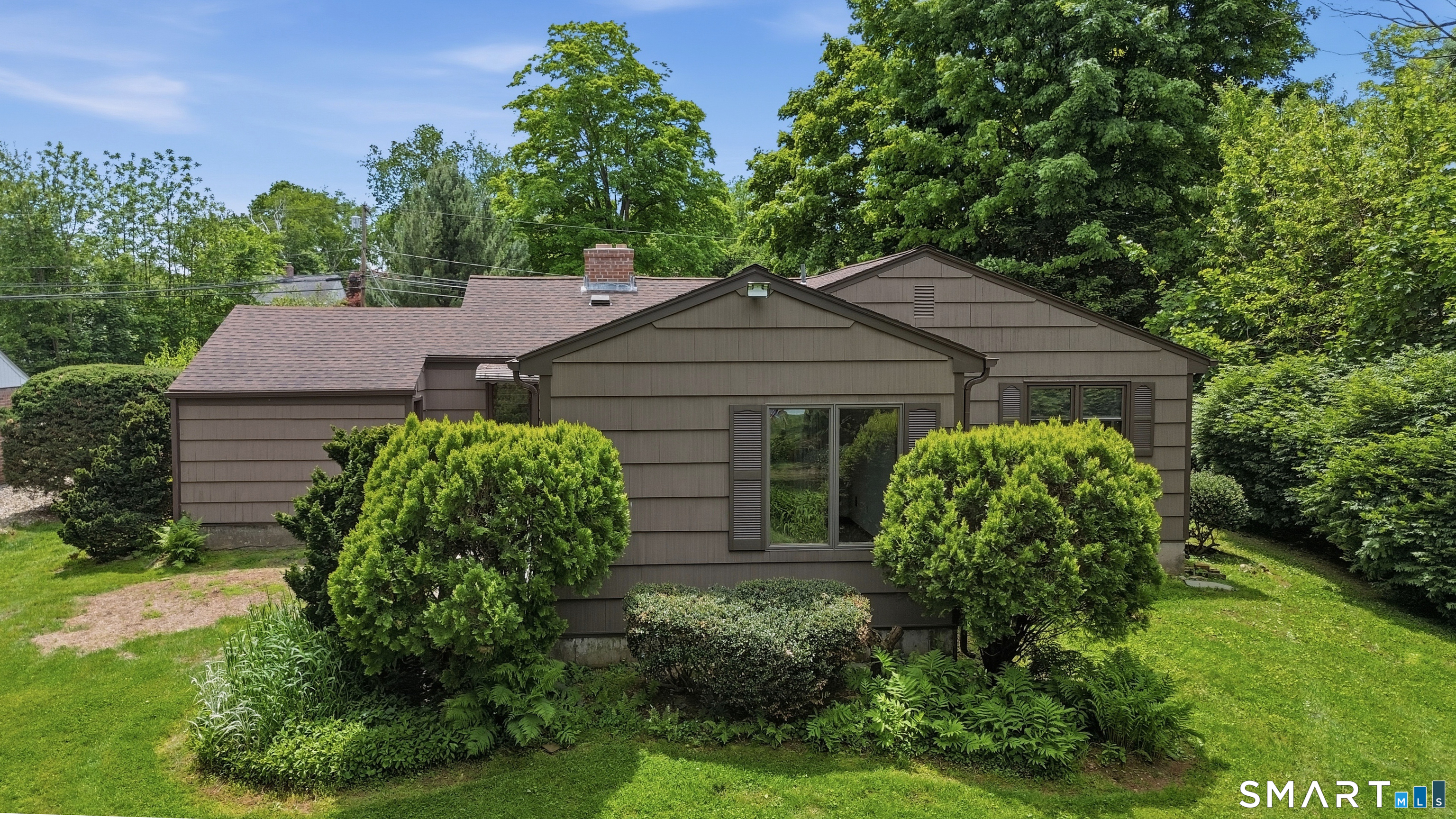 257 Parsonage Street Rocky Hill CT 06067