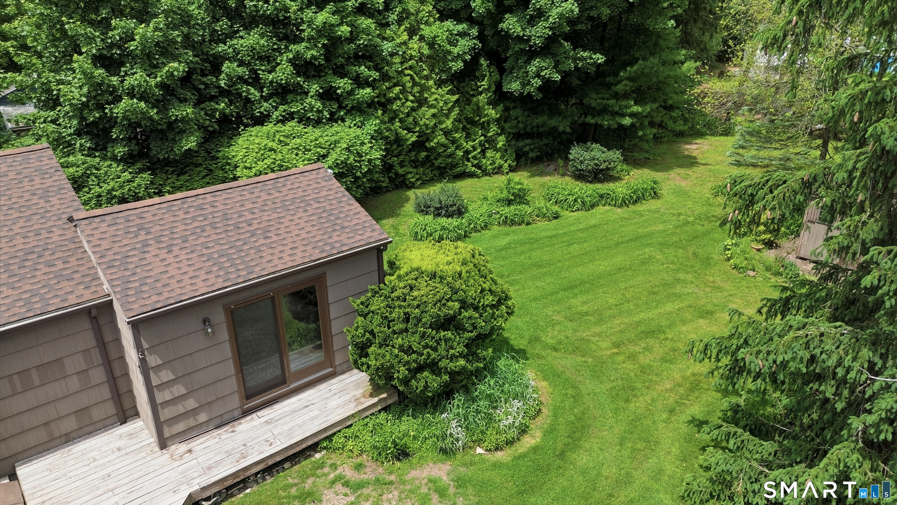257 Parsonage Street Rocky Hill CT 06067