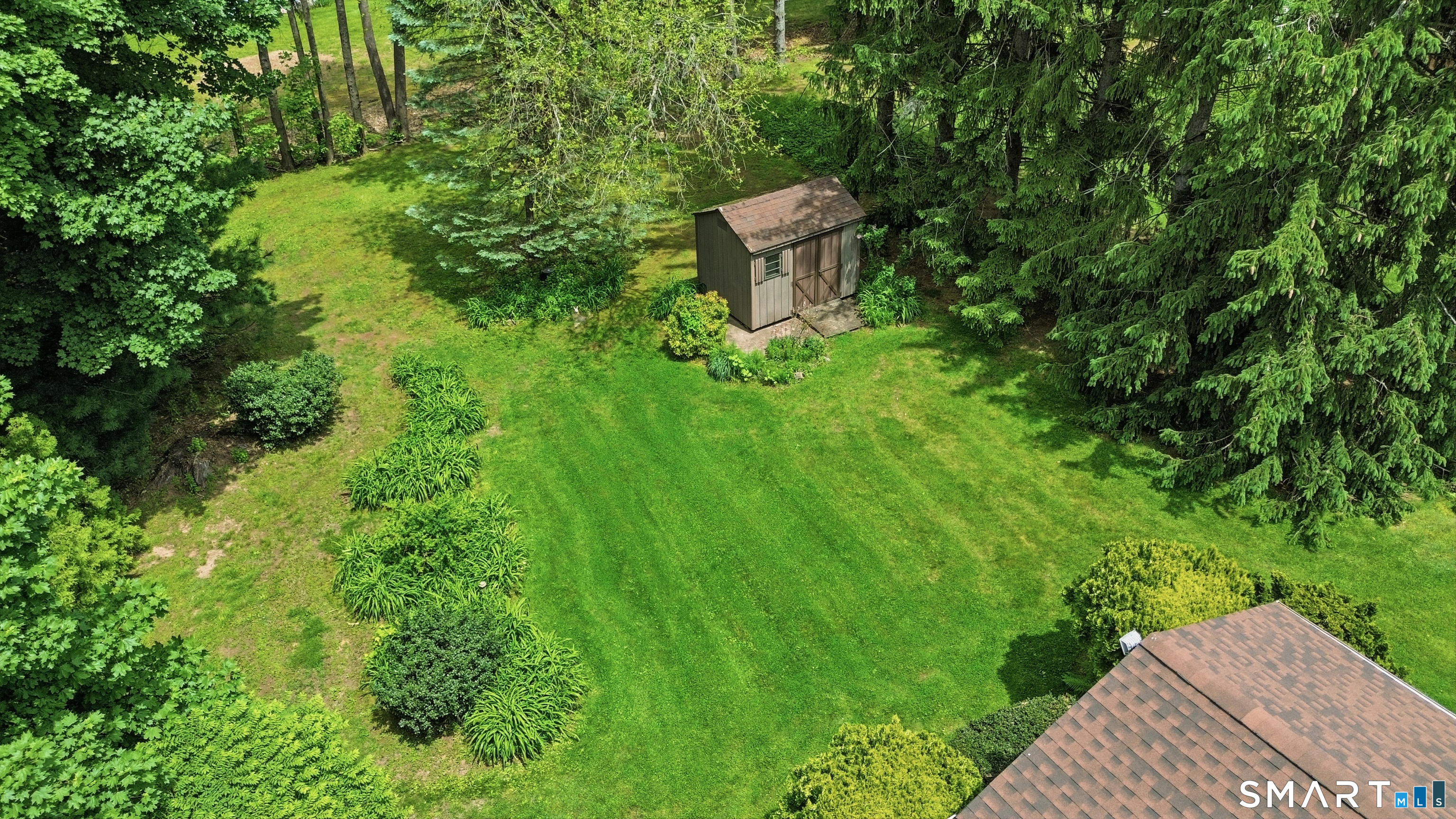257 Parsonage Street Rocky Hill CT 06067