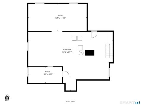 257 Parsonage Street Rocky Hill CT 06067