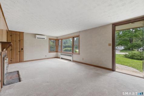 257 Parsonage Street Rocky Hill CT 06067