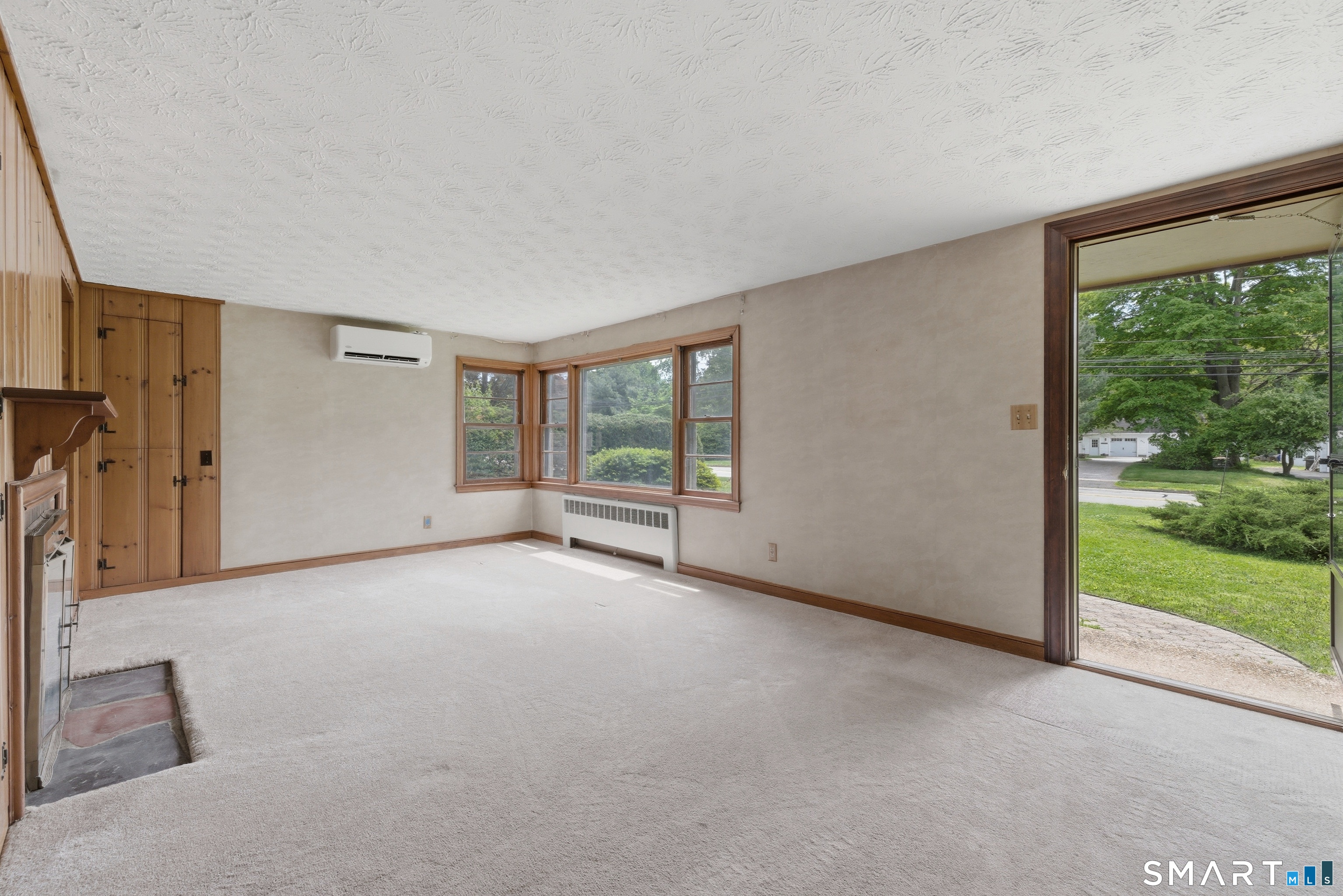 257 Parsonage Street Rocky Hill CT 06067