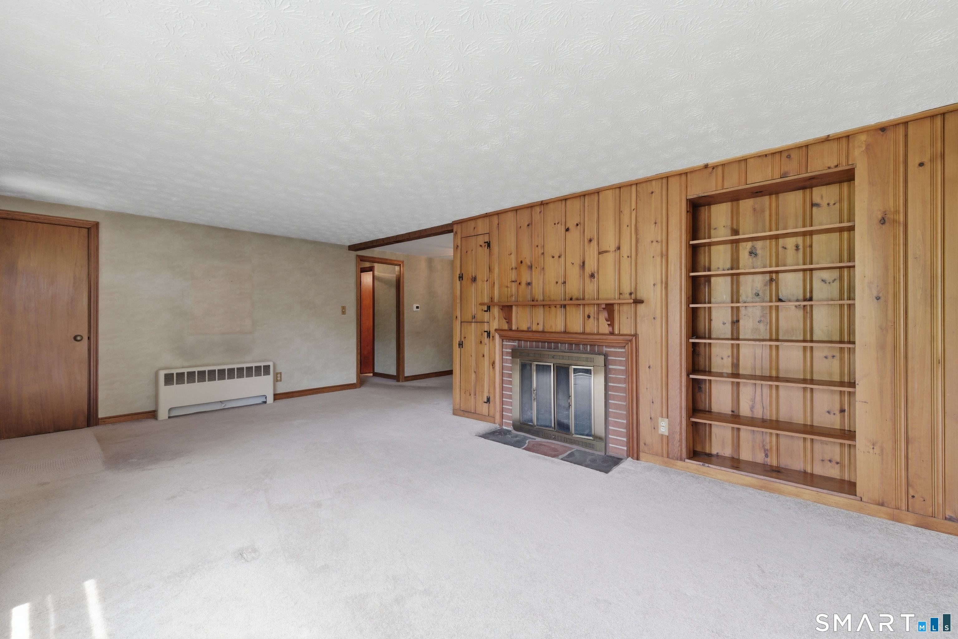 257 Parsonage Street Rocky Hill CT 06067