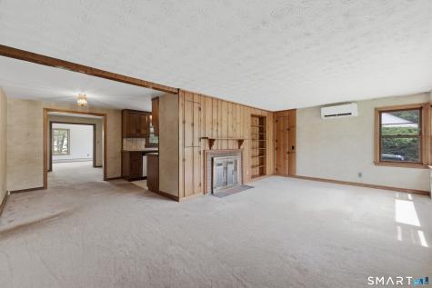257 Parsonage Street Rocky Hill CT 06067