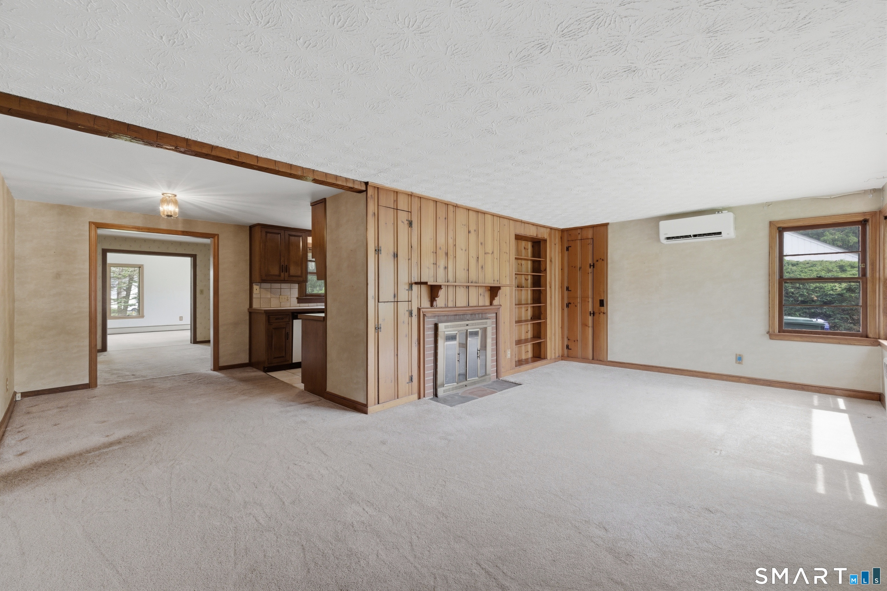 257 Parsonage Street Rocky Hill CT 06067