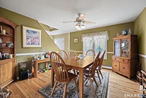 76 Shafer Road New Hartford CT 06057