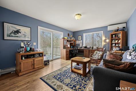 76 Shafer Road New Hartford CT 06057