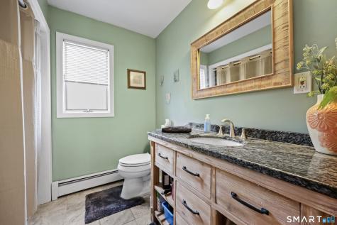 76 Shafer Road New Hartford CT 06057