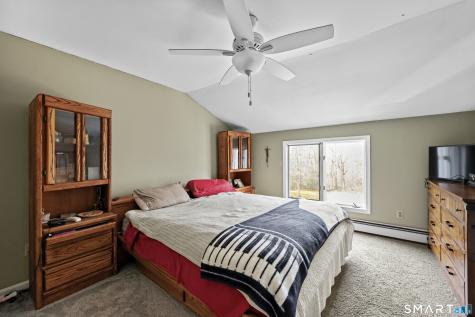 76 Shafer Road New Hartford CT 06057