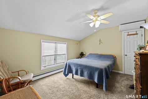 76 Shafer Road New Hartford CT 06057