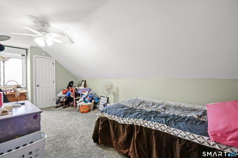 76 Shafer Road New Hartford CT 06057