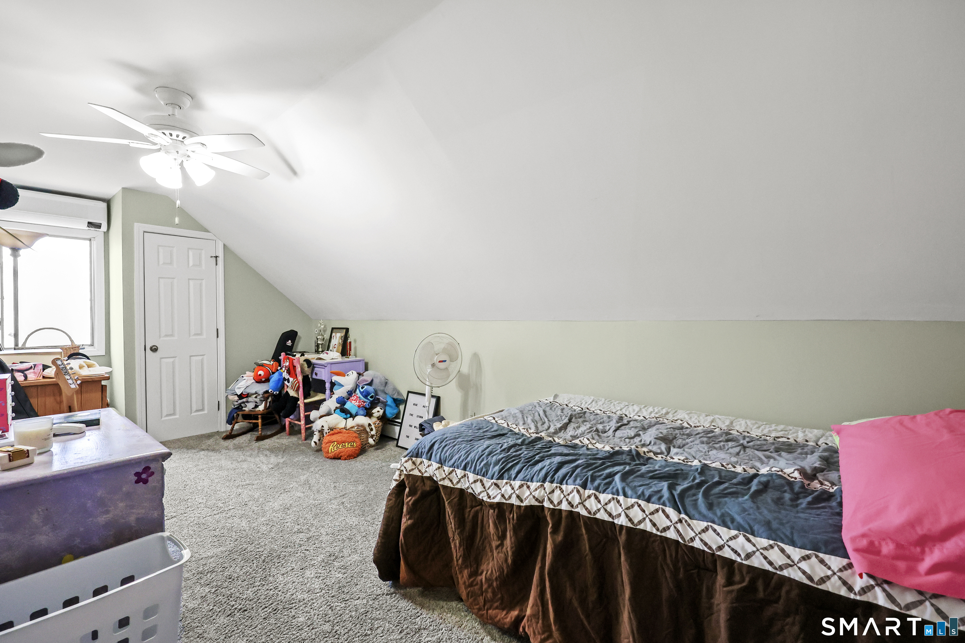76 Shafer Road New Hartford CT 06057