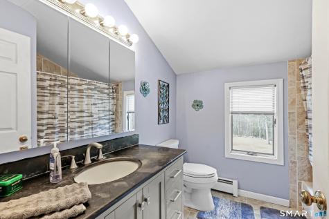 76 Shafer Road New Hartford CT 06057
