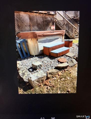 76 Shafer Road New Hartford CT 06057