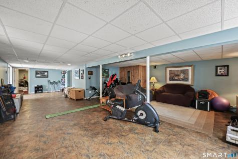 76 Shafer Road New Hartford CT 06057