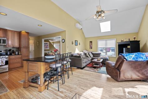 76 Shafer Road New Hartford CT 06057