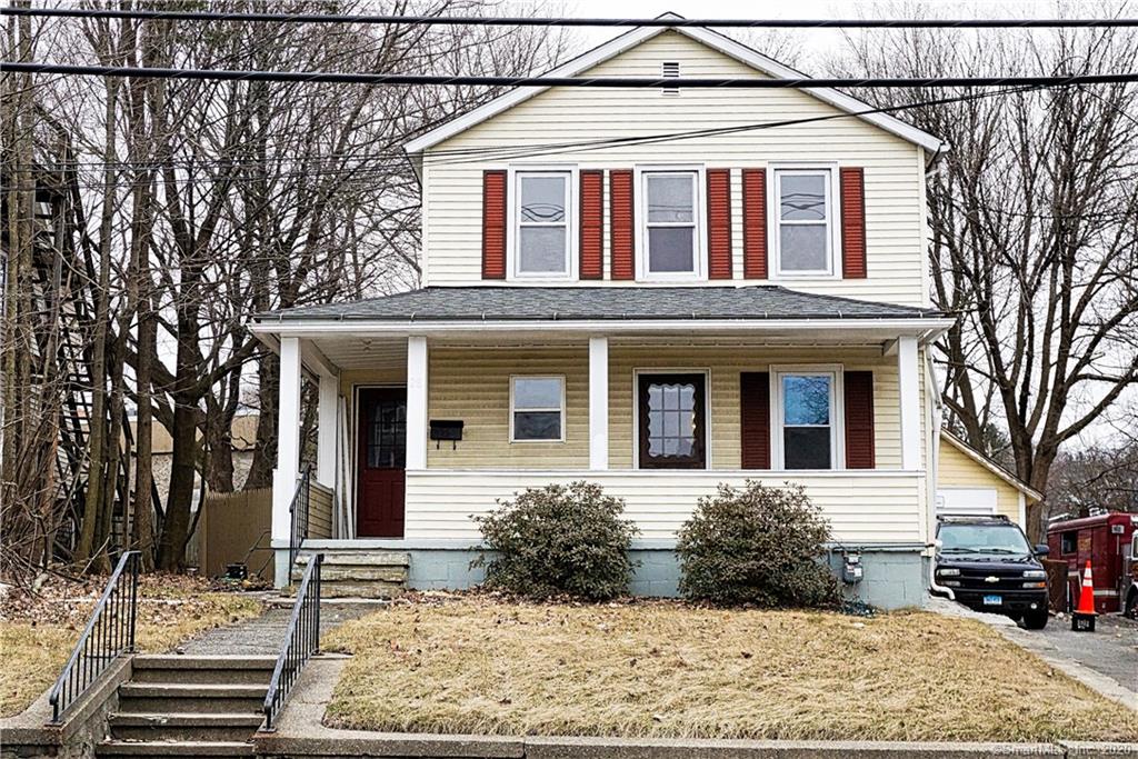 28 High Street Torrington CT 06790