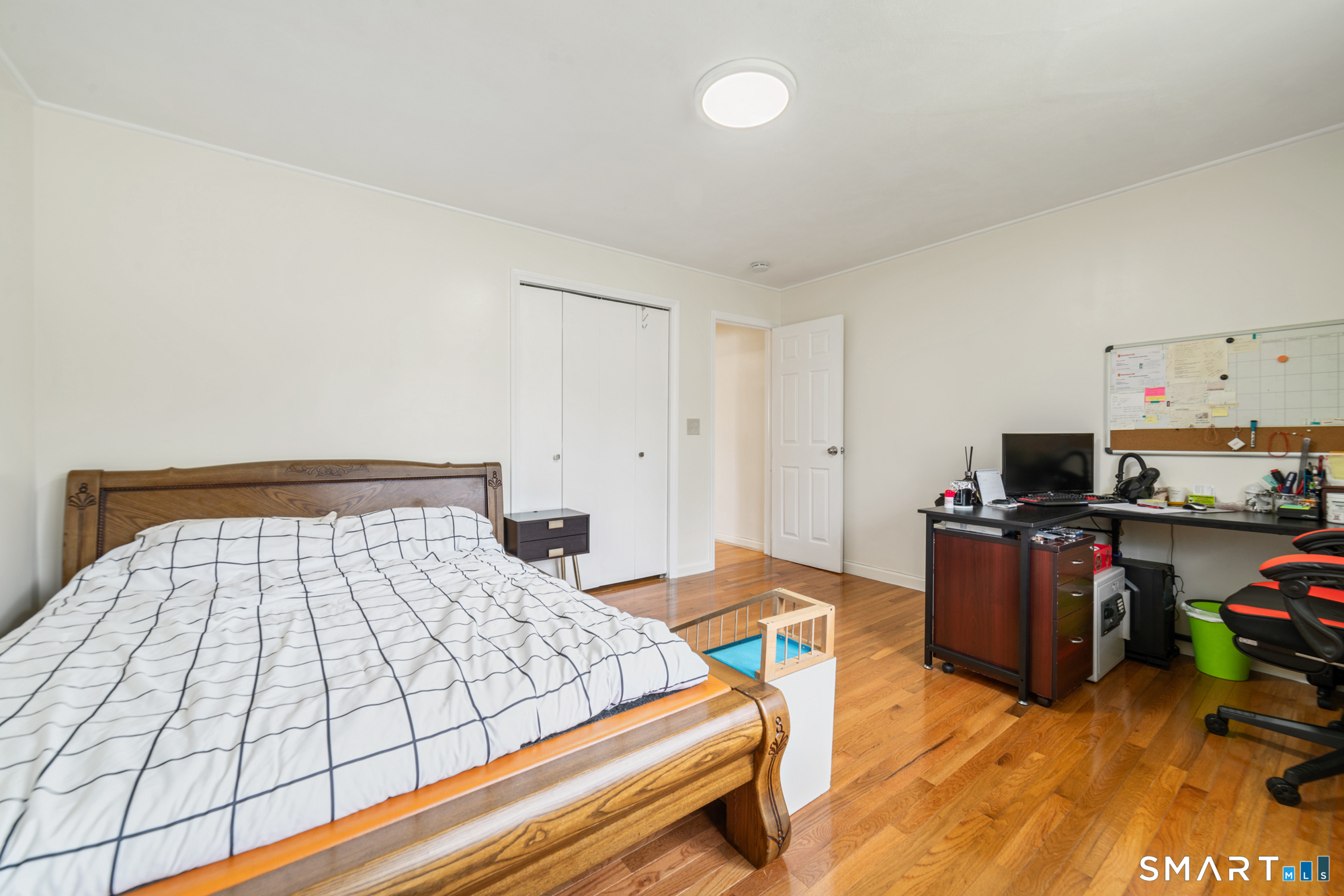 2776 East Main Street Bridgeport CT 06610