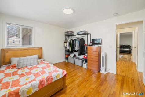 2776 East Main Street Bridgeport CT 06610