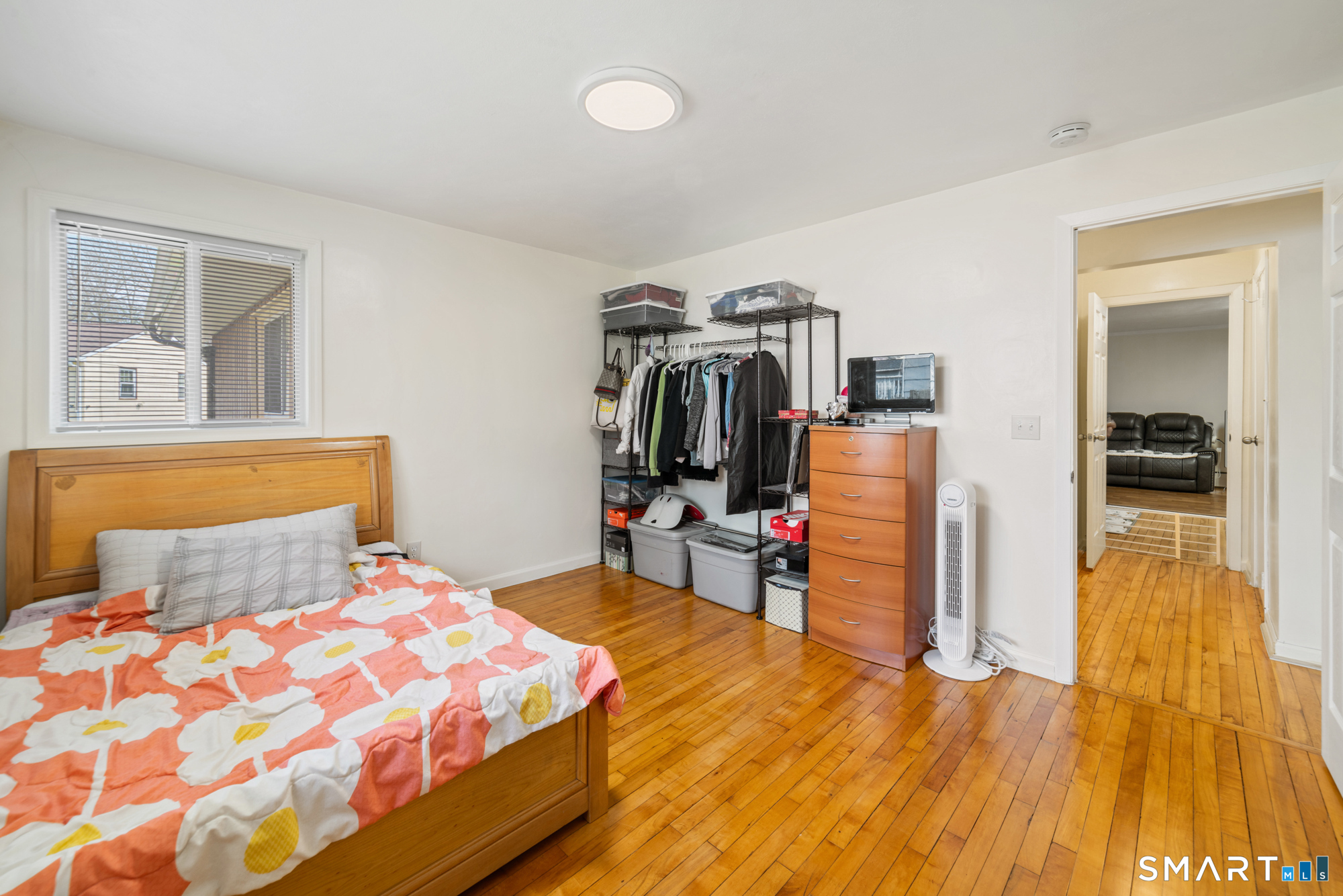 2776 East Main Street Bridgeport CT 06610